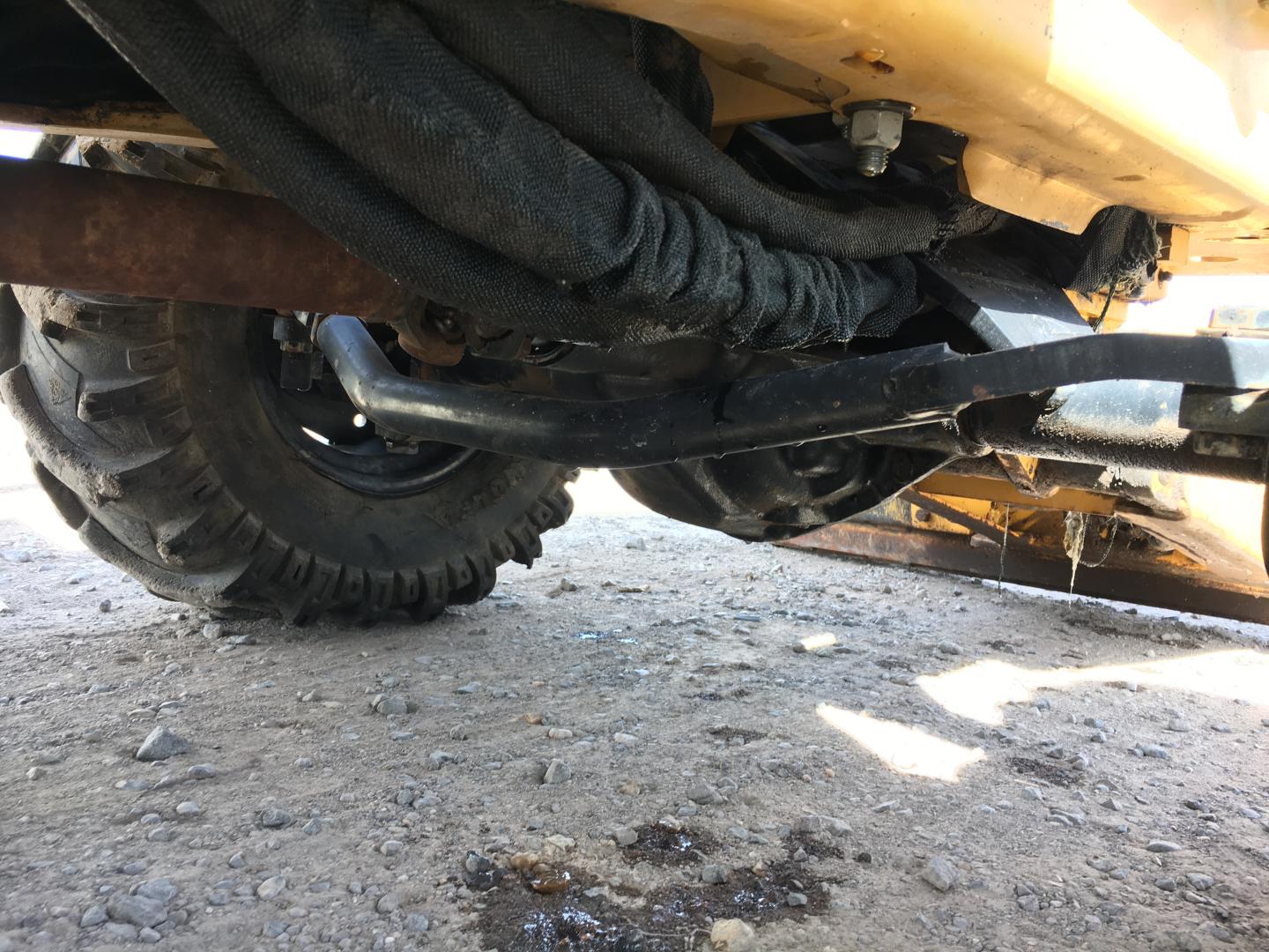 ./imagenes/INVOICE/2019/15977/ZANJADORA VERMEER_V-3550A (29).JPG